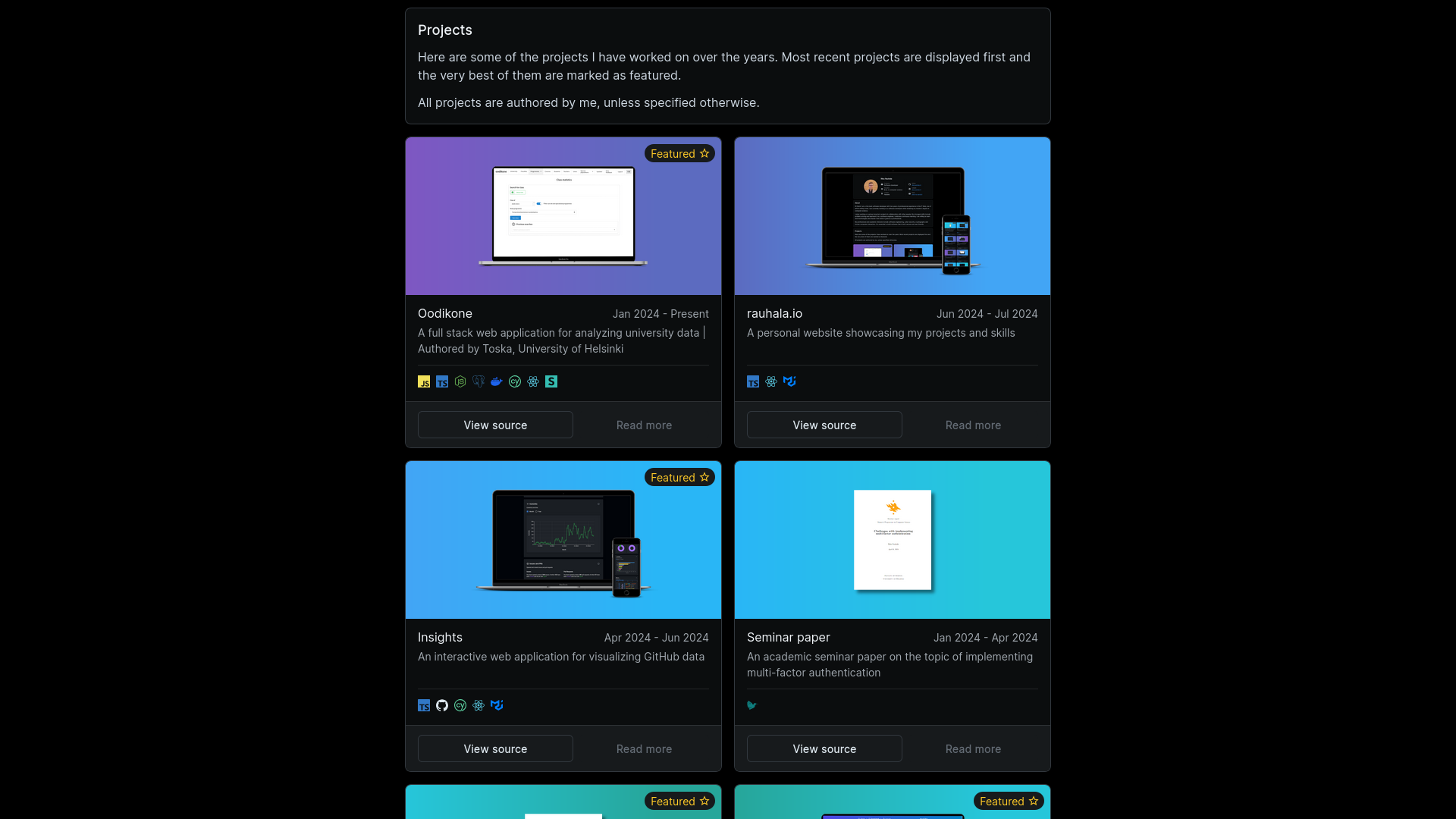 Version 3: A beautifully crafted user interface with Joy UI